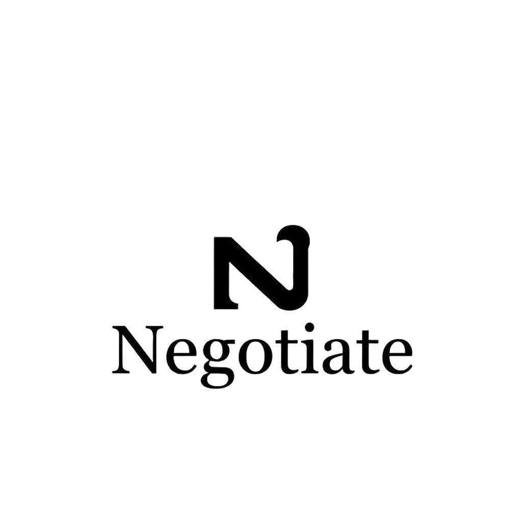 Negotiate